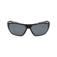 Nike Unisex Adult Aero Drift Running Sunglasses
