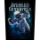 Avenged Sevenfold Sew-On Astronaut Patch 1