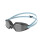 Speedo Speedo Hydropulse 2024 Mirror Swimming Goggles 1