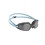 Speedo Speedo Hydropulse 2024 Mirror Swimming Goggles 2