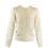 Carta Sport Boys Plain Knitted Jumper 1
