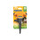 Hozelock Hozelock 2510 Round Sprinkler 177m 3