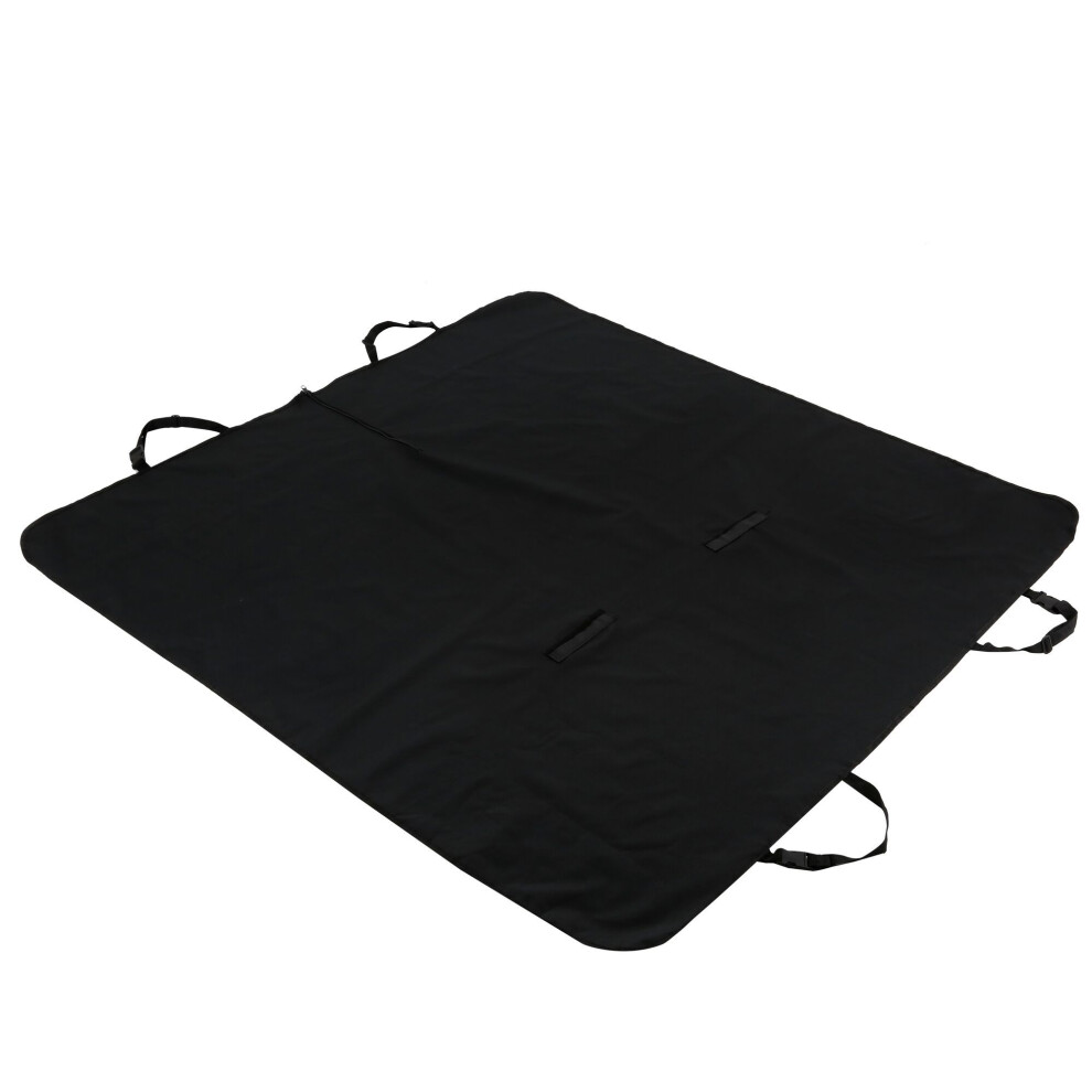 Regatta Car Seat Cover