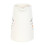 Something Different Farm Fresh Carrot Patch Ceramic Flower Jug 2