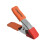 Roughneck Roughneck Heavy-duty Metal Spring Clamp 2