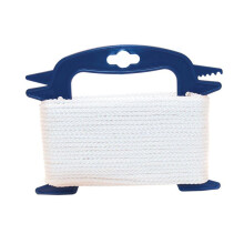 Faithfull Multifunction Rope