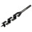Bahco Bahco 9626 Series Combination Auger Bit 1