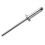 Rapid Rapid High Performance Rivet 1