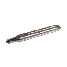 Rubi Tiling Tools Carbide Scoring Wheel