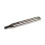 Rubi Tiling Tools Carbide Scoring Wheel 1