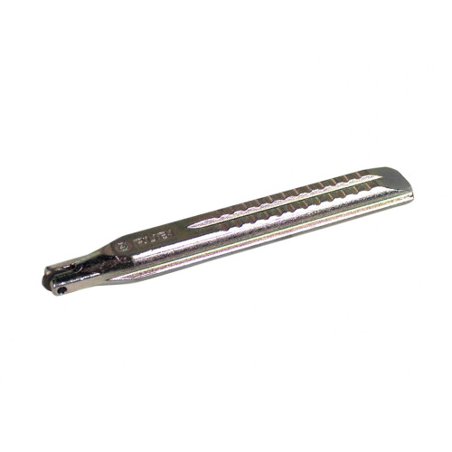 Rubi Tiling Tools Carbide Scoring Wheel