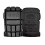 Scan Kneepad Insert Type 2 Level 0 1