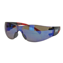 Scan Flexi Spectacles