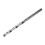 Rapid Rapid High Performance Rivet 3