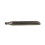 Rubi Tiling Tools Carbide Scoring Wheel 3