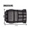 Scan Kneepad Insert Type 2 Level 0 2
