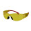 Scan Flexi Spectacles 1