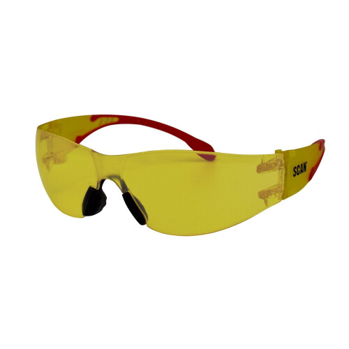 Scan Flexi Spectacles