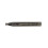Rubi Tiling Tools Carbide Scoring Wheel 2