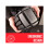 Scan Kneepad Insert Type 2 Level 0 3