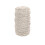 Mill Farm Cotton Twine Spool Large 250g /160m 2