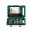 Metabo Metabo Assorted Bit Set, 55 Piece 1