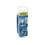 Rapid Rapid High Performance Rivet 4