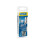 Rapid Rapid High Performance Rivet 4