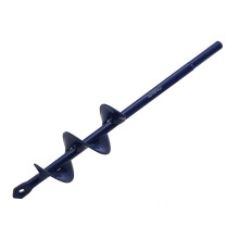 Faithfull Earth Auger Drill Bit