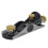 Faithfull Faithfull No.60 1/2 Block Plane 1