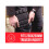 Scan Kneepad Insert Type 2 Level 0 6