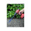 Faithfull Faithfull Earth Auger Drill Bit 4