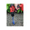 Faithfull Faithfull Earth Auger Drill Bit 5