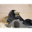 Faithfull Faithfull No.60 1/2 Block Plane 4
