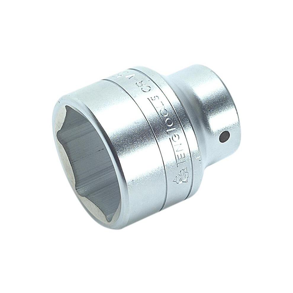 Teng Hexagon Socket Metric 5063750781754