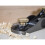 Faithfull Faithfull No.60 1/2 Block Plane 2