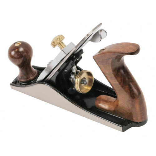 Faithfull Faithfull No.3 Finishing Plane 2