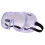 Scan Indirect Ventilation Safety Goggles 2
