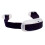 Scan Standard Safety Helmet Chin Strap 1