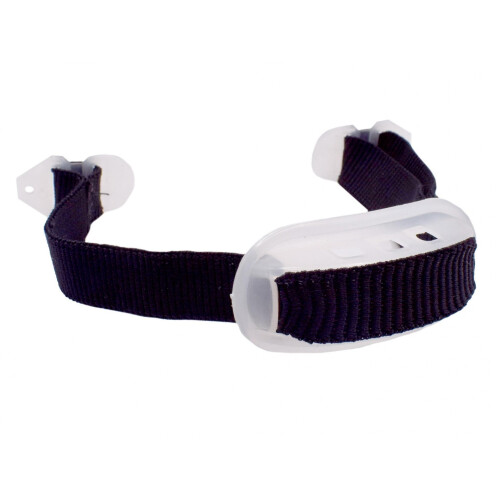 Scan Standard Safety Helmet Chin Strap