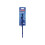 Faithfull Faithfull Earth Auger Drill Bit 6