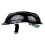 Scan Standard Safety Helmet Chin Strap 3