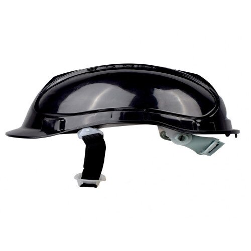 Scan Standard Safety Helmet Chin Strap 2