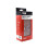 Scan Indirect Ventilation Safety Goggles 3