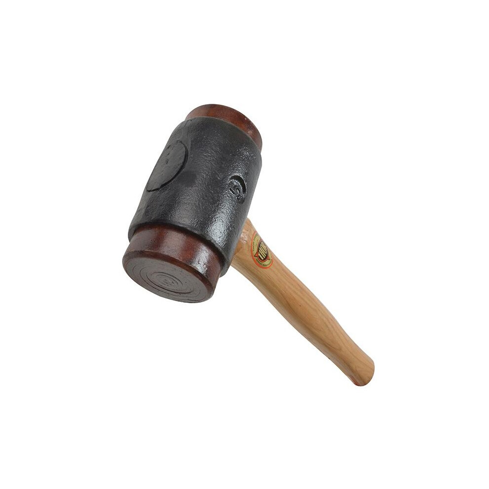 Thor Hide Hammer 5063750782973