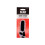 Scan Standard Safety Helmet Chin Strap 4