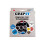 Gripit Plasterboard Fixings Assorted Kit, 32 Piece 1