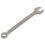Bahco Bahco Series Sbs20 Combination Spanner 1