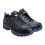 Dewalt Power Tools Darlington Safety Trainers 1