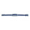 Scan Standard Safety Helmet Chin Strap 2